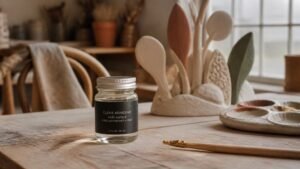 top polymer clay glues 2026