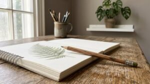 top professional colored pencils 2026