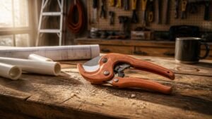 top pvc pipe cutter picks 2026