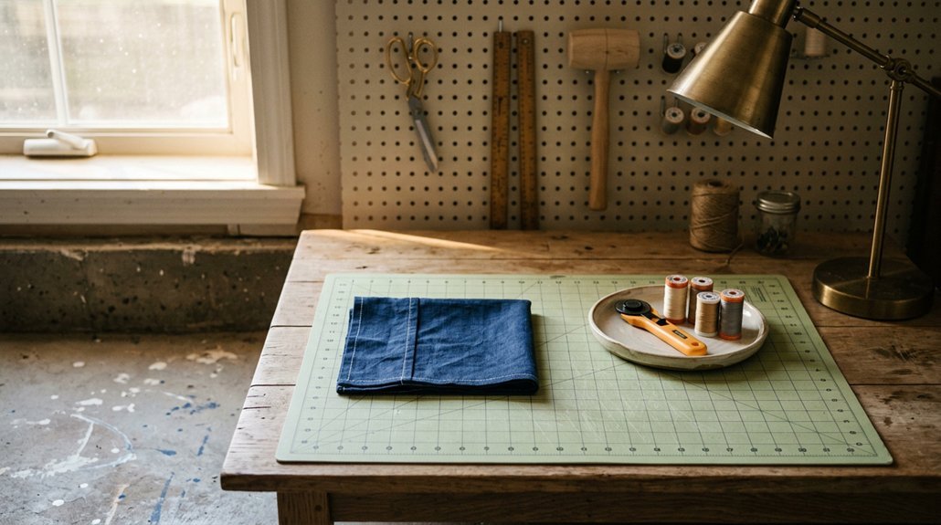 top quilting cutting mats 2026