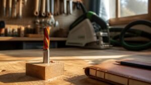 top router bits for 2026