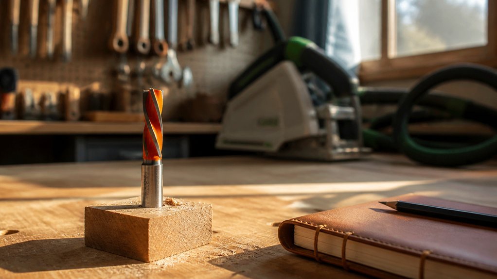 top router bits for 2026