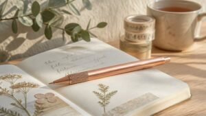 top scrapbook pen recommendations 2026