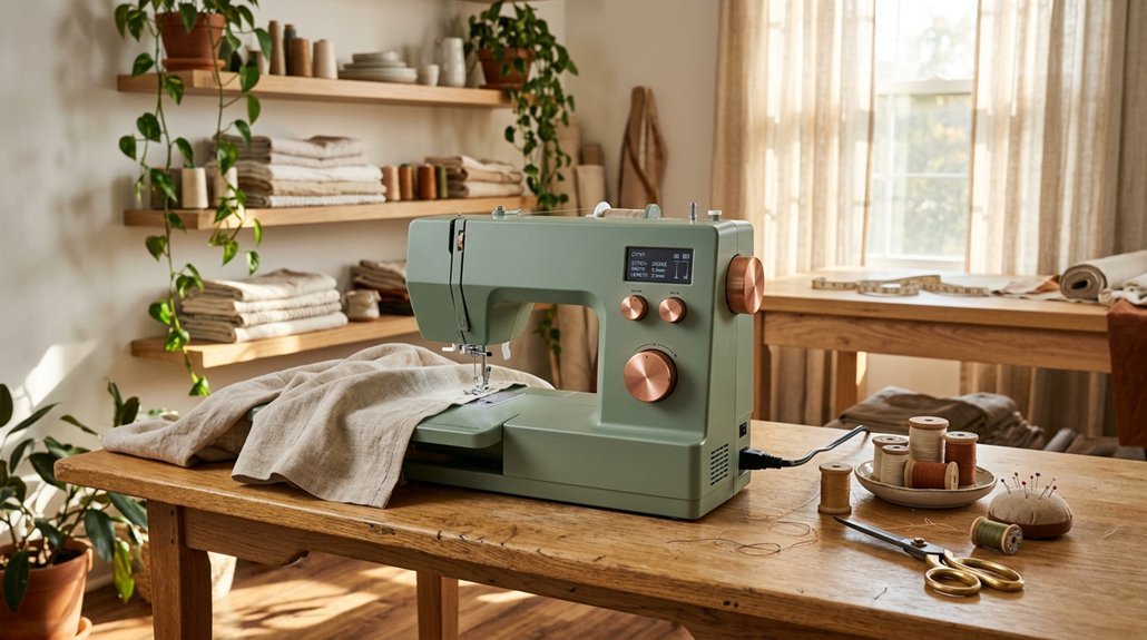 top singer sewing machines 2026