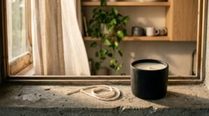 top soy wax candle wicks 2026