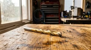 top stainless steel drill bit picks