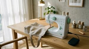 top starter sewing machines 2026