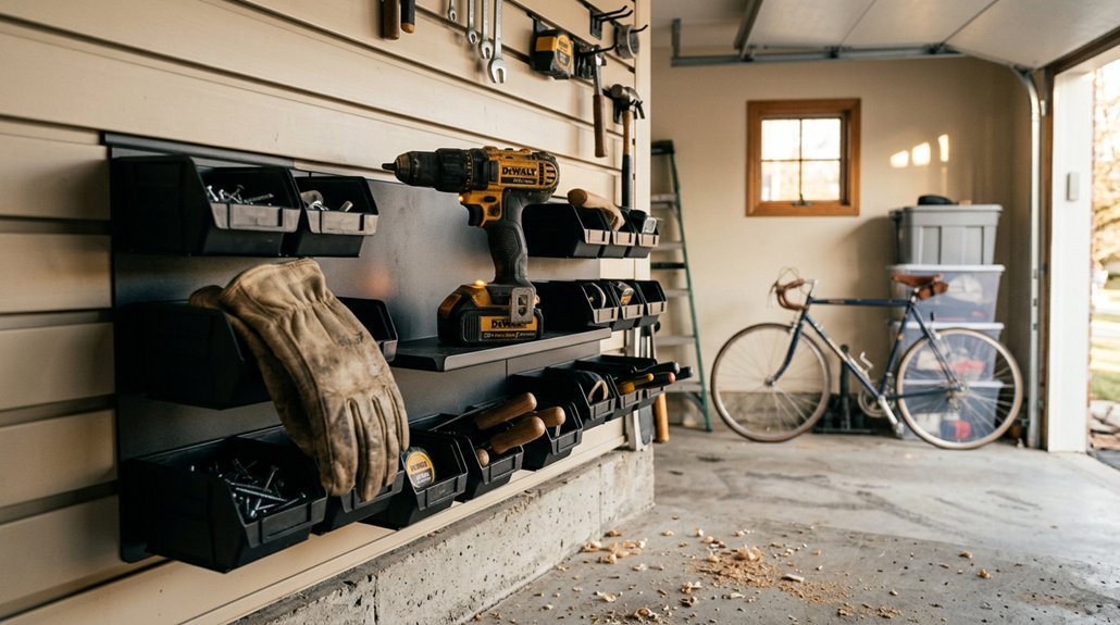 top tool organizer rankings 2026