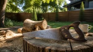 top tree saw recommendations 2026