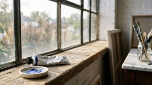 top watercolor paints for 2026