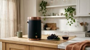 top wine kits for beginners 2026