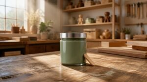 top wood craft paints 2026