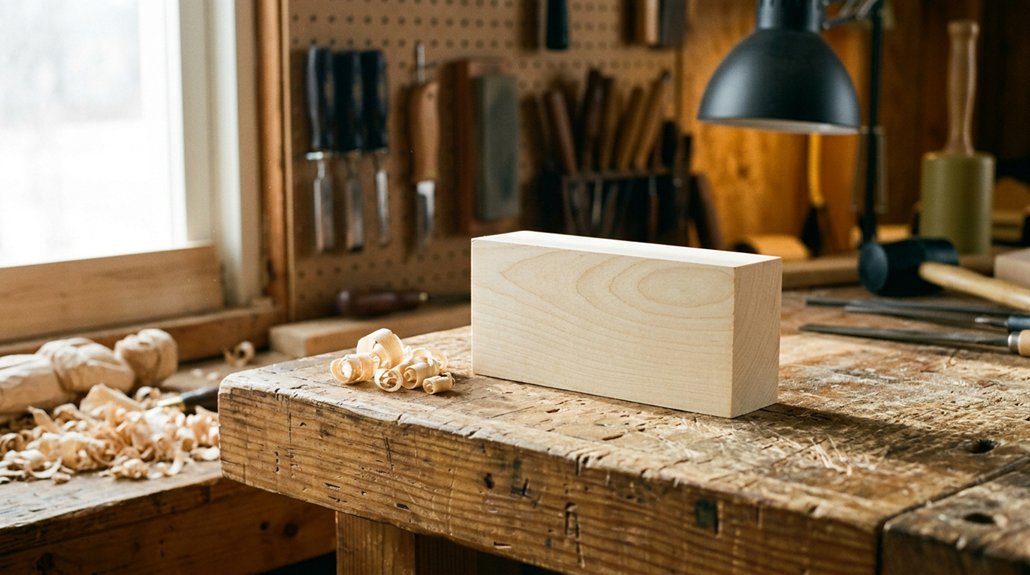 top woods for carving 2026